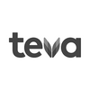 Teva Pharma